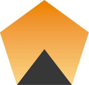 logo-empresas1