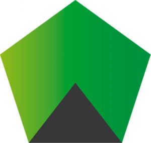 logo-para-autonomos