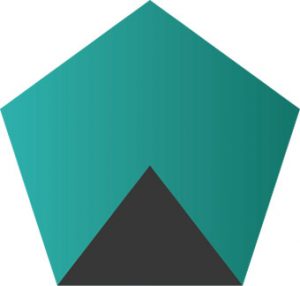 logo-para-emprendedores