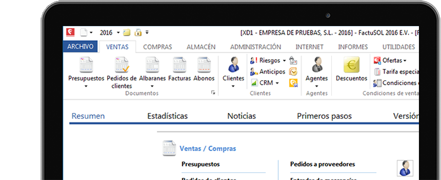 portatil