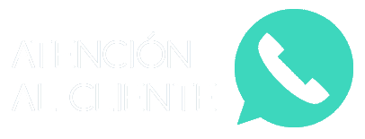atencion